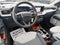 2022 Ford Maverick LARIAT FWD SUPERCREW