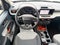 2022 Ford Maverick LARIAT FWD SUPERCREW
