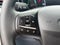 2022 Ford Maverick LARIAT FWD SUPERCREW