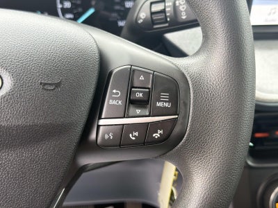 2022 Ford Maverick LARIAT FWD SUPERCREW