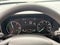 2022 Ford Maverick LARIAT FWD SUPERCREW