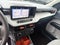 2022 Ford Maverick LARIAT FWD SUPERCREW