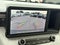 2022 Ford Maverick LARIAT FWD SUPERCREW