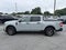 2022 Ford Maverick LARIAT FWD SUPERCREW