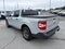 2022 Ford Maverick LARIAT FWD SUPERCREW