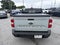 2022 Ford Maverick LARIAT FWD SUPERCREW