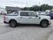 2022 Ford Maverick LARIAT FWD SUPERCREW