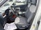 2022 Ford Maverick LARIAT FWD SUPERCREW