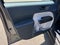 2026 Ford Maverick XLT FWD SUPERCREW