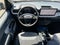 2026 Ford Maverick XLT FWD SUPERCREW
