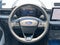 2026 Ford Maverick XLT FWD SUPERCREW