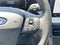 2026 Ford Maverick XLT FWD SUPERCREW