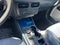 2026 Ford Maverick XLT FWD SUPERCREW