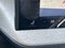 2026 Ford Maverick XLT FWD SUPERCREW