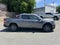 2026 Ford Maverick XLT FWD SUPERCREW