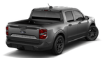 2026 Ford Maverick XLT FWD SUPERCREW