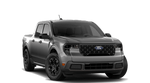 2026 Ford Maverick XLT FWD SUPERCREW
