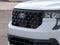 2026 Ford Maverick XLT FWD SUPERCREW