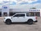 2026 Ford Maverick XLT FWD SUPERCREW