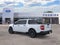 2026 Ford Maverick XLT FWD SUPERCREW
