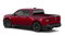 2026 Ford Maverick XLT FWD SUPERCREW