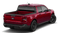 2026 Ford Maverick XLT FWD SUPERCREW
