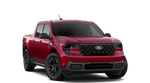 2026 Ford Maverick XLT FWD SUPERCREW