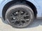 2026 Ford Maverick XLT AWD SUPERCREW