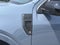 2026 Ford Maverick XLT AWD SUPERCREW