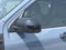 2026 Ford Maverick XLT AWD SUPERCREW