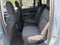 2026 Ford Maverick XLT AWD SUPERCREW
