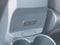 2026 Ford Maverick XLT AWD SUPERCREW