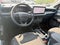 2026 Ford Maverick XLT AWD SUPERCREW