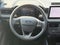 2026 Ford Maverick XLT AWD SUPERCREW