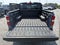 2026 Ford Maverick XLT AWD SUPERCREW