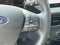 2026 Ford Maverick XLT AWD SUPERCREW