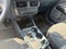 2026 Ford Maverick XLT AWD SUPERCREW