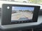 2026 Ford Maverick XLT AWD SUPERCREW