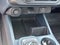 2026 Ford Maverick XLT AWD SUPERCREW