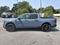 2026 Ford Maverick XLT AWD SUPERCREW