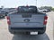 2026 Ford Maverick XLT AWD SUPERCREW