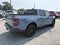 2026 Ford Maverick XLT AWD SUPERCREW
