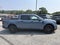2026 Ford Maverick XLT AWD SUPERCREW