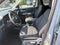 2026 Ford Maverick XLT AWD SUPERCREW