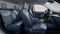 2025 Ford Maverick XLT SUPERCREW
