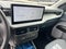 2026 Ford Maverick XLT AWD SUPERCREW