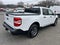 2026 Ford Maverick XLT AWD SUPERCREW