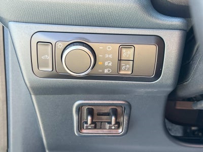 2026 Ford Maverick XLT AWD SUPERCREW