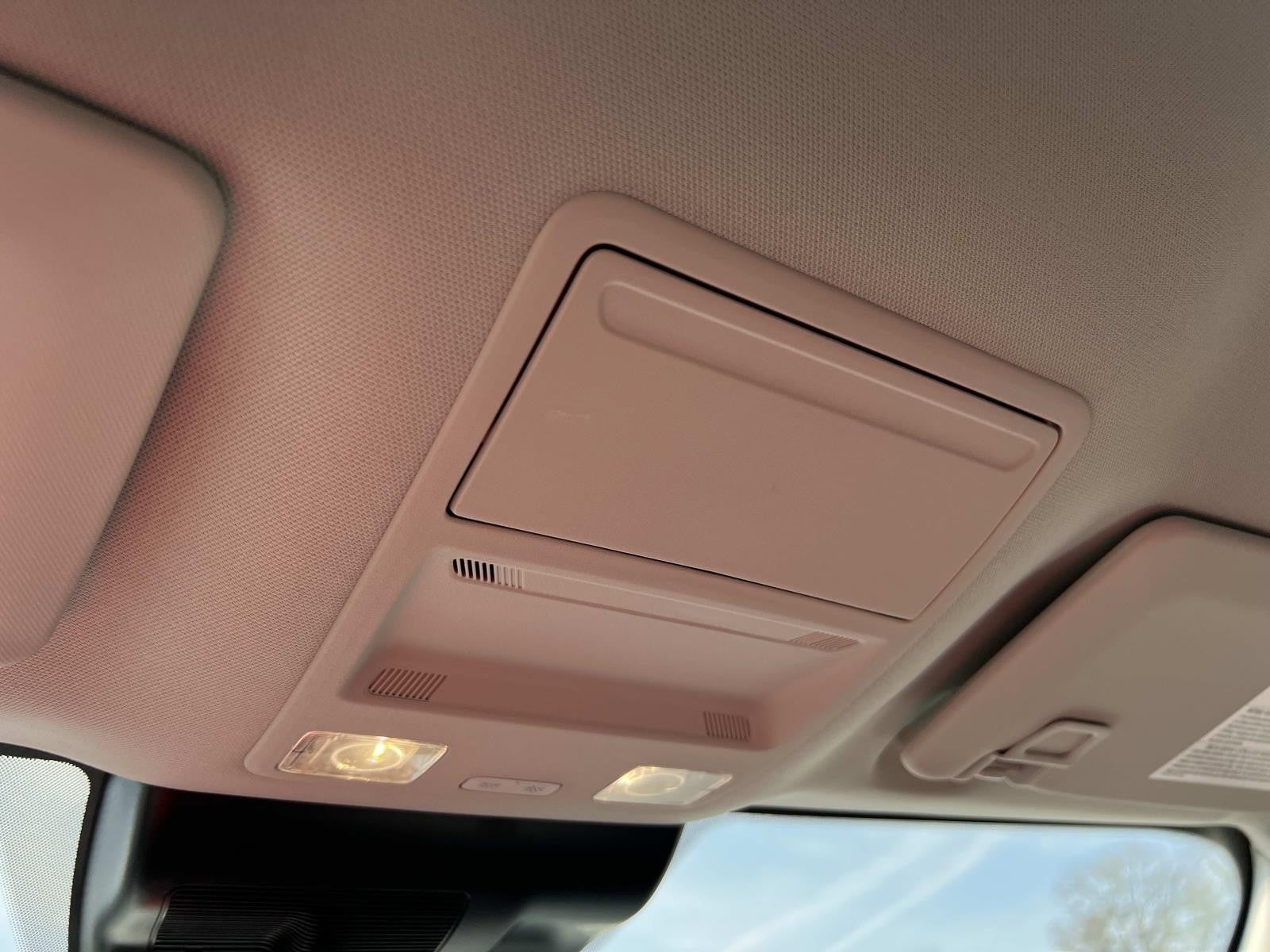 2026 Ford Maverick XLT AWD SUPERCREW