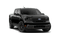 2026 Ford Maverick XLT AWD SUPERCREW